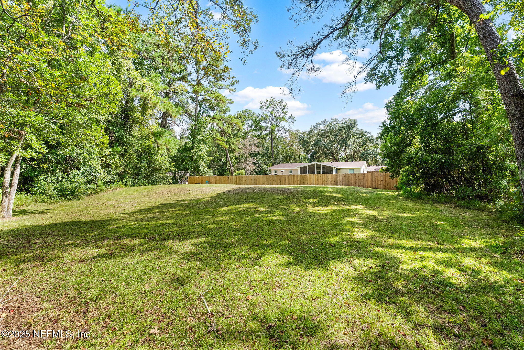 2149 Armsdale Road Jacksonville, FL 32218 - Photo 36 of 36 44-web-or-mls-DSC05135