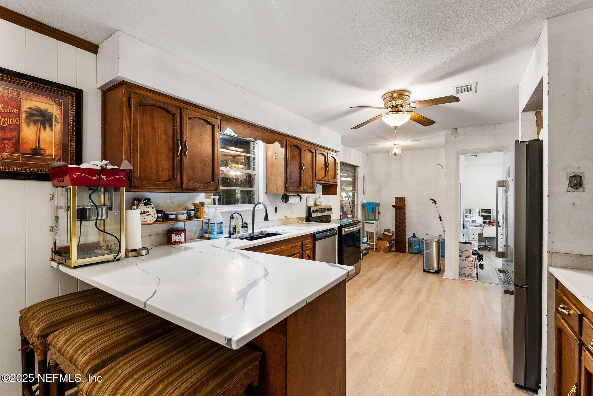2149 Armsdale Road Jacksonville, FL 32218 - Photo 8 of 36 10-web-or-mls-DSC05027