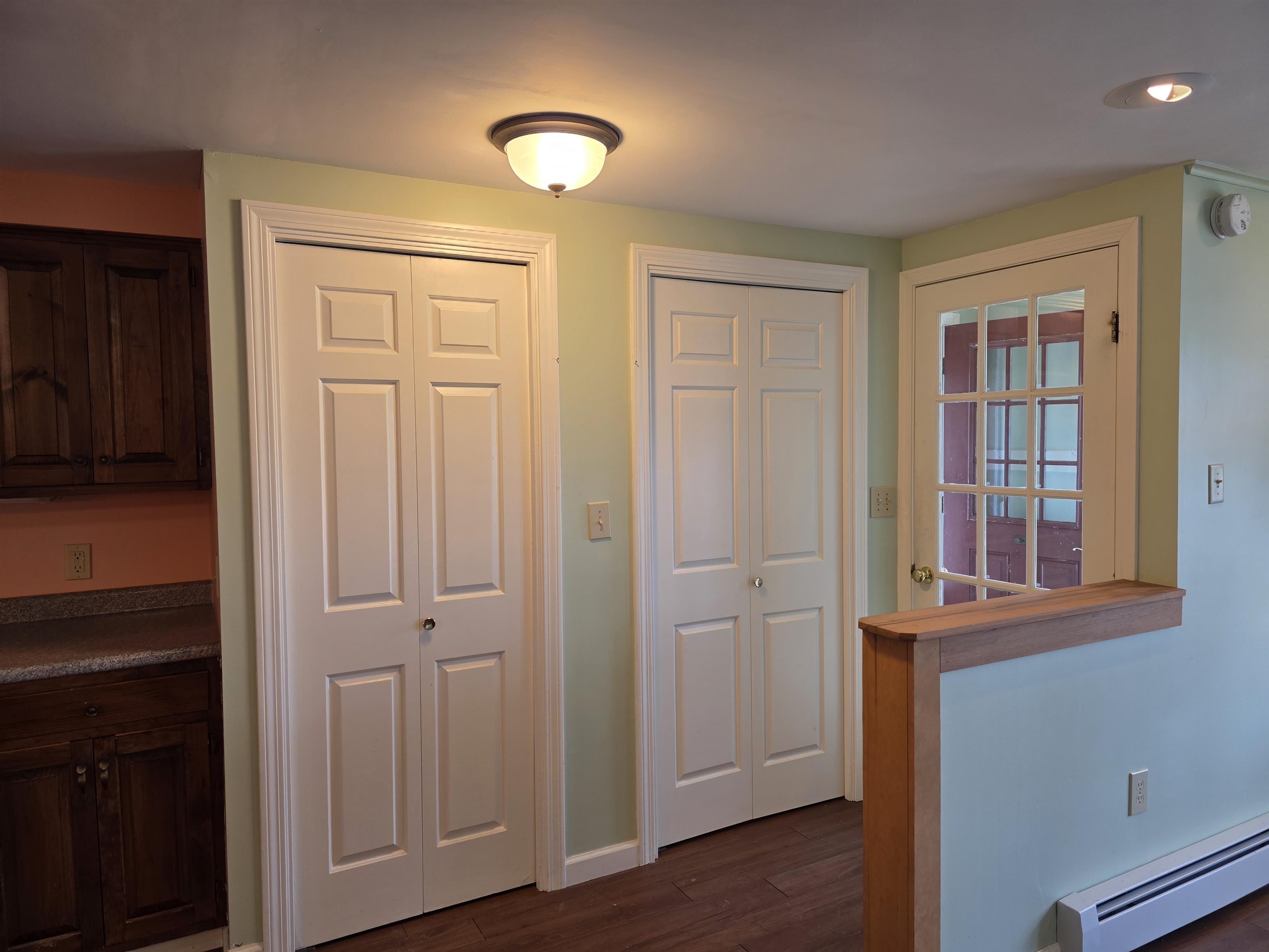 7 Evergreen Lane Middlebury, VT 05753 - Photo 5 of 30