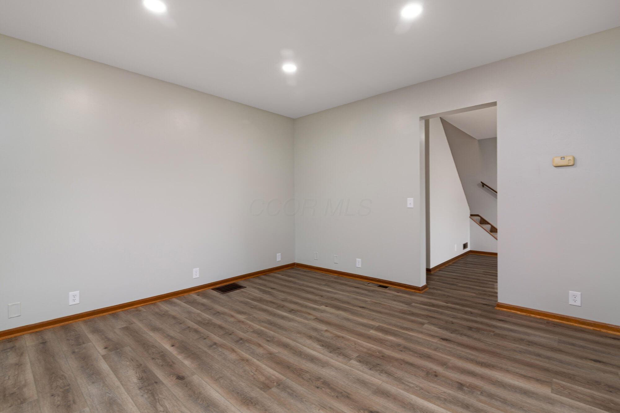 692 Millsboro Road Mansfield, OH 44903 - Photo 6 of 35 692 Millsboro Rd-06-WEB