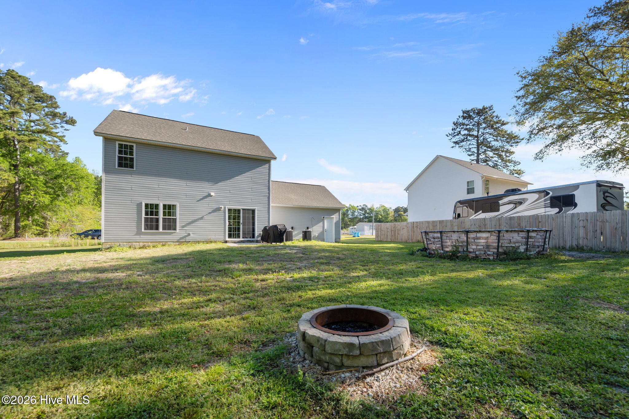 113 Harris Creek Loop Road Jacksonville, NC 28540 - Photo 37 of 47 8-web-or-mls-08