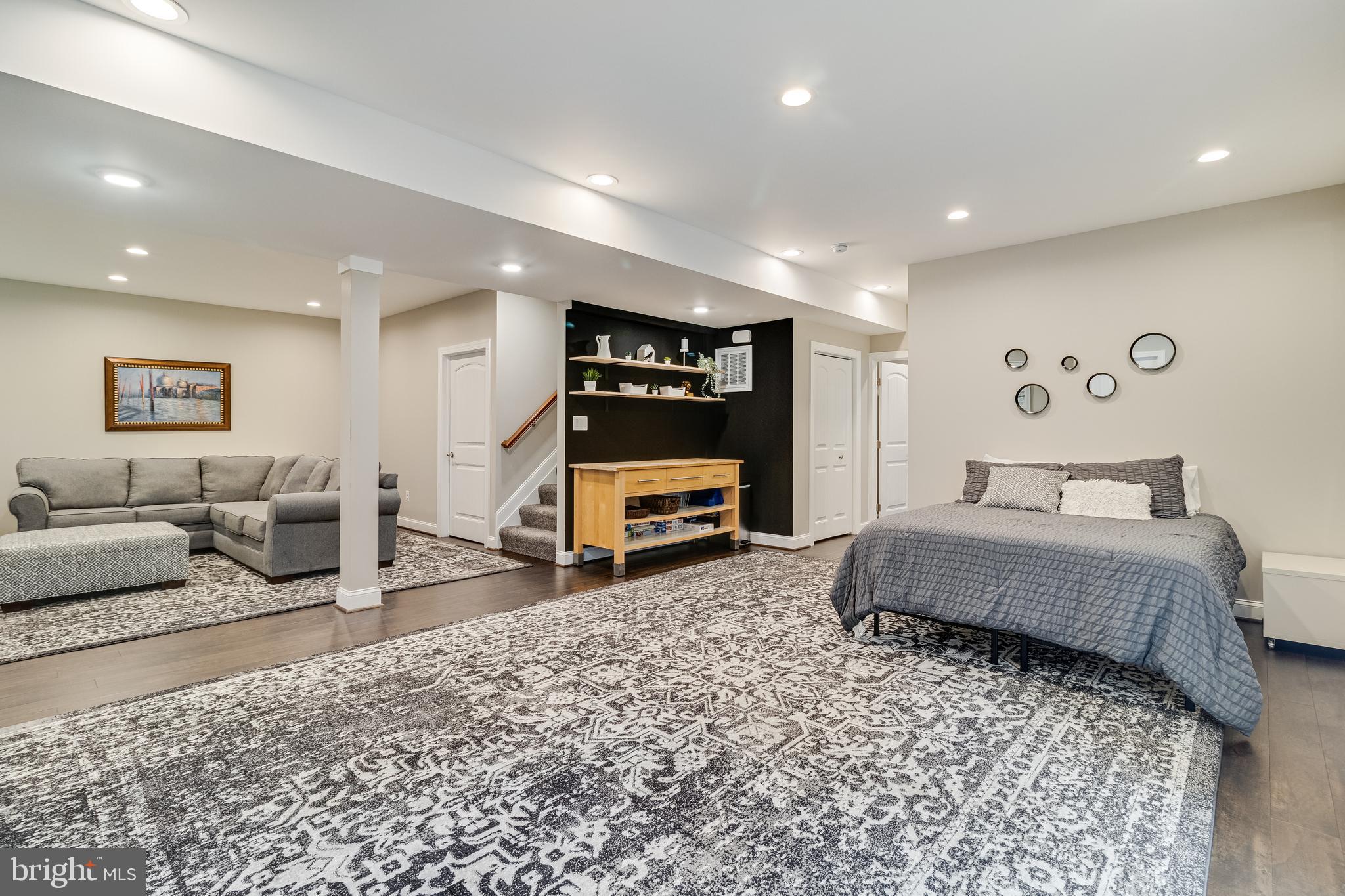 25 Simmons Ridge Road Prince Frederick, MD 20678 - Photo 51 of 68