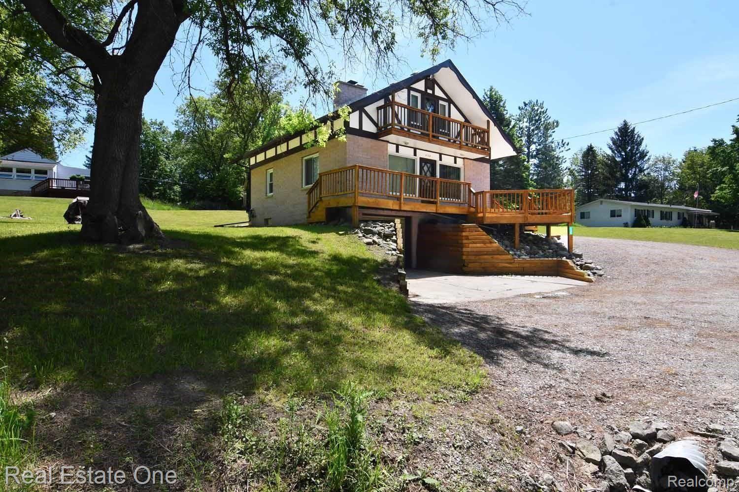 4138 Hawk Road Lincoln, MI 48742 - Photo 1 of 37 DSC_7269.jpg