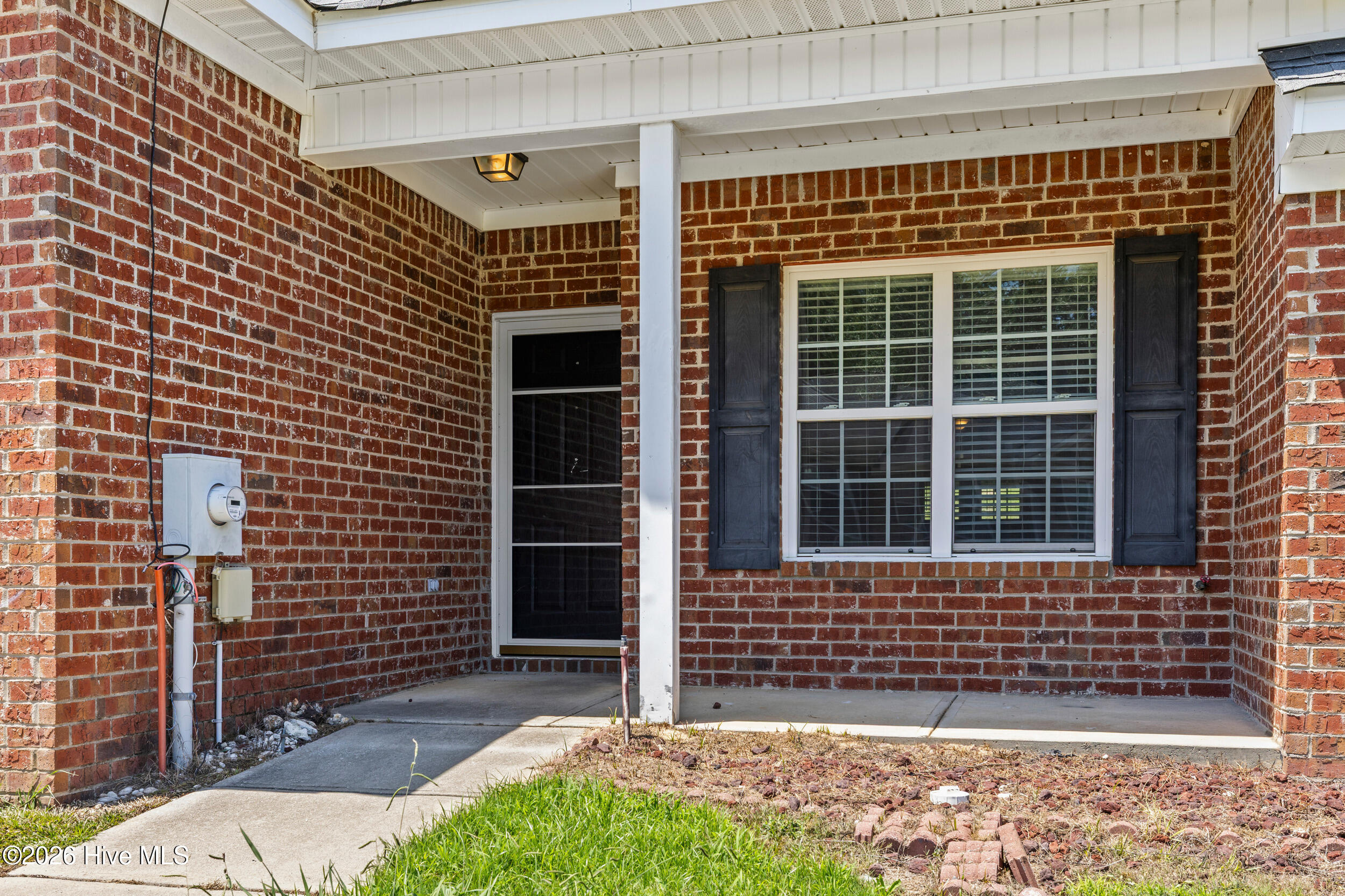 412 Bowen Falls Grovetown, GA 30813 - Photo 5 of 56