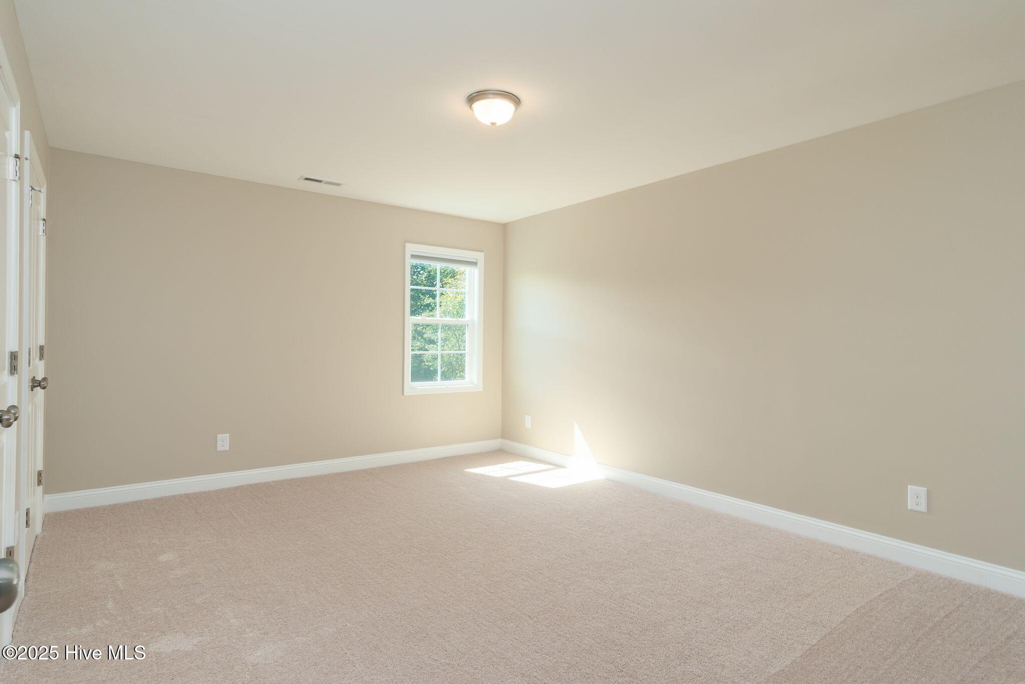 110 Bridge Point Circle Cedar Point, NC 28584 - Photo 31 of 48 3rd Bedroom