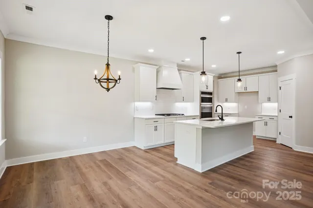 $799,999 | 217 Heartland Drive, Rock Hill, SC 29732