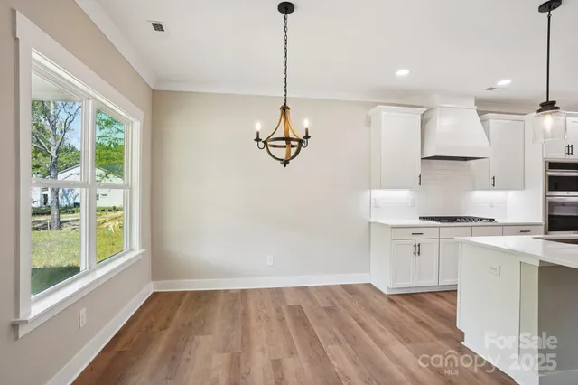 $799,999 | 217 Heartland Drive, Rock Hill, SC 29732