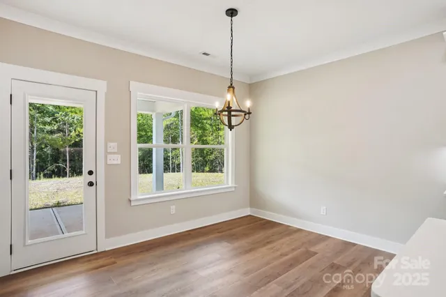 $799,999 | 217 Heartland Drive, Rock Hill, SC 29732