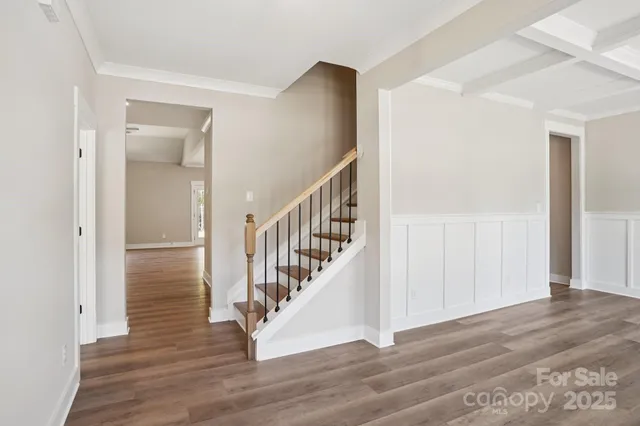 $799,999 | 217 Heartland Drive, Rock Hill, SC 29732