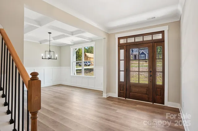 $799,999 | 217 Heartland Drive, Rock Hill, SC 29732