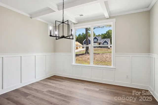 $799,999 | 217 Heartland Drive, Rock Hill, SC 29732