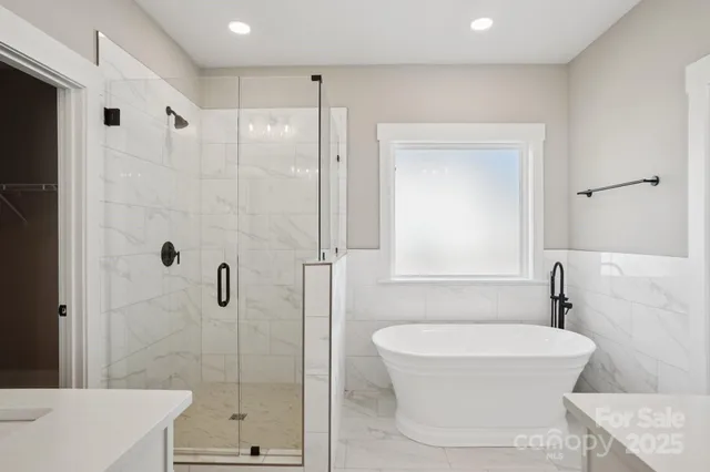 $799,999 | 217 Heartland Drive, Rock Hill, SC 29732