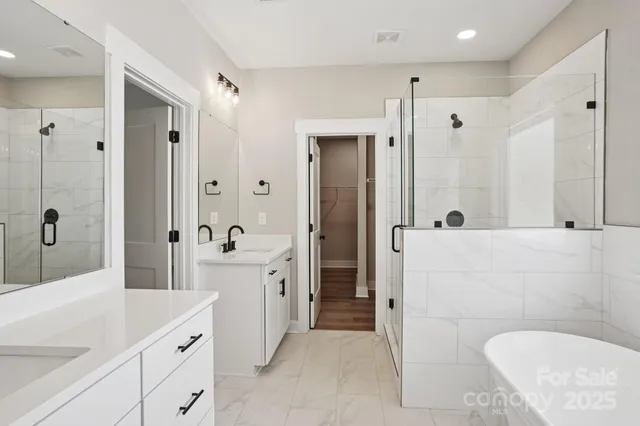 $799,999 | 217 Heartland Drive, Rock Hill, SC 29732