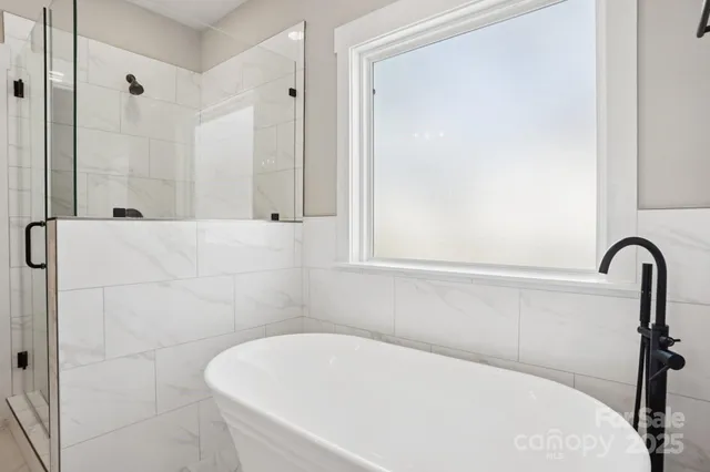 $799,999 | 217 Heartland Drive, Rock Hill, SC 29732