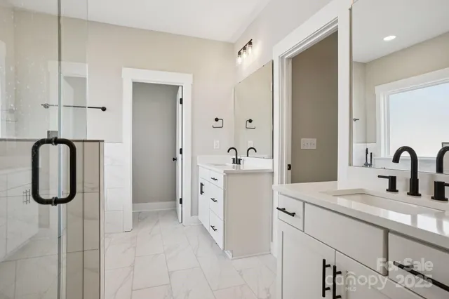 $799,999 | 217 Heartland Drive, Rock Hill, SC 29732