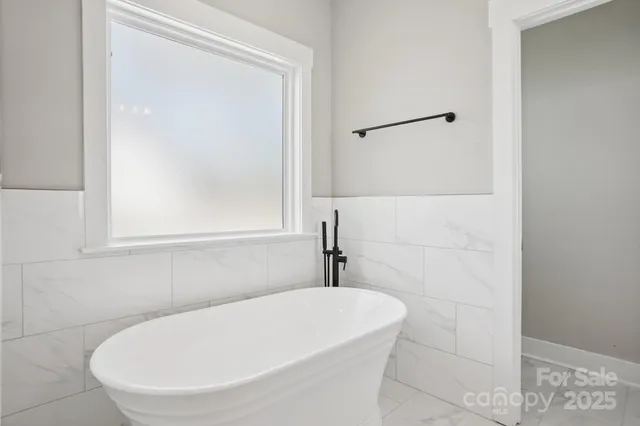 $799,999 | 217 Heartland Drive, Rock Hill, SC 29732