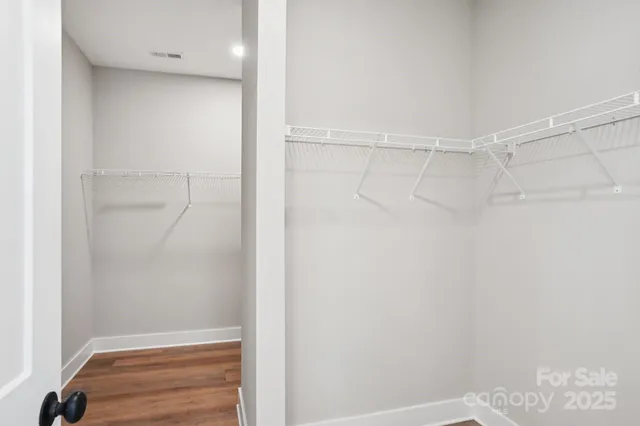 $799,999 | 217 Heartland Drive, Rock Hill, SC 29732