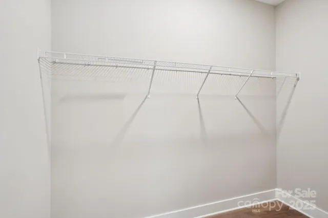 $799,999 | 217 Heartland Drive, Rock Hill, SC 29732