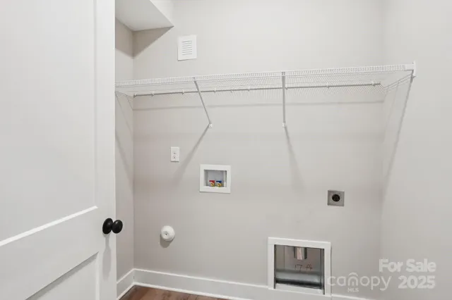 $799,999 | 217 Heartland Drive, Rock Hill, SC 29732