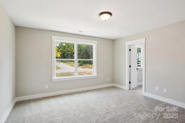 $799,999 | 217 Heartland Drive, Rock Hill, SC 29732