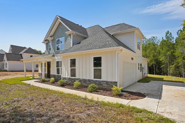 $799,999 | 217 Heartland Drive, Rock Hill, SC 29732