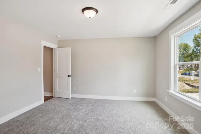 $799,999 | 217 Heartland Drive, Rock Hill, SC 29732