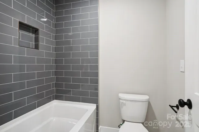 $799,999 | 217 Heartland Drive, Rock Hill, SC 29732