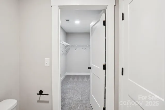 $799,999 | 217 Heartland Drive, Rock Hill, SC 29732