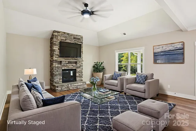 $799,999 | 217 Heartland Drive, Rock Hill, SC 29732