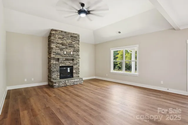 $799,999 | 217 Heartland Drive, Rock Hill, SC 29732