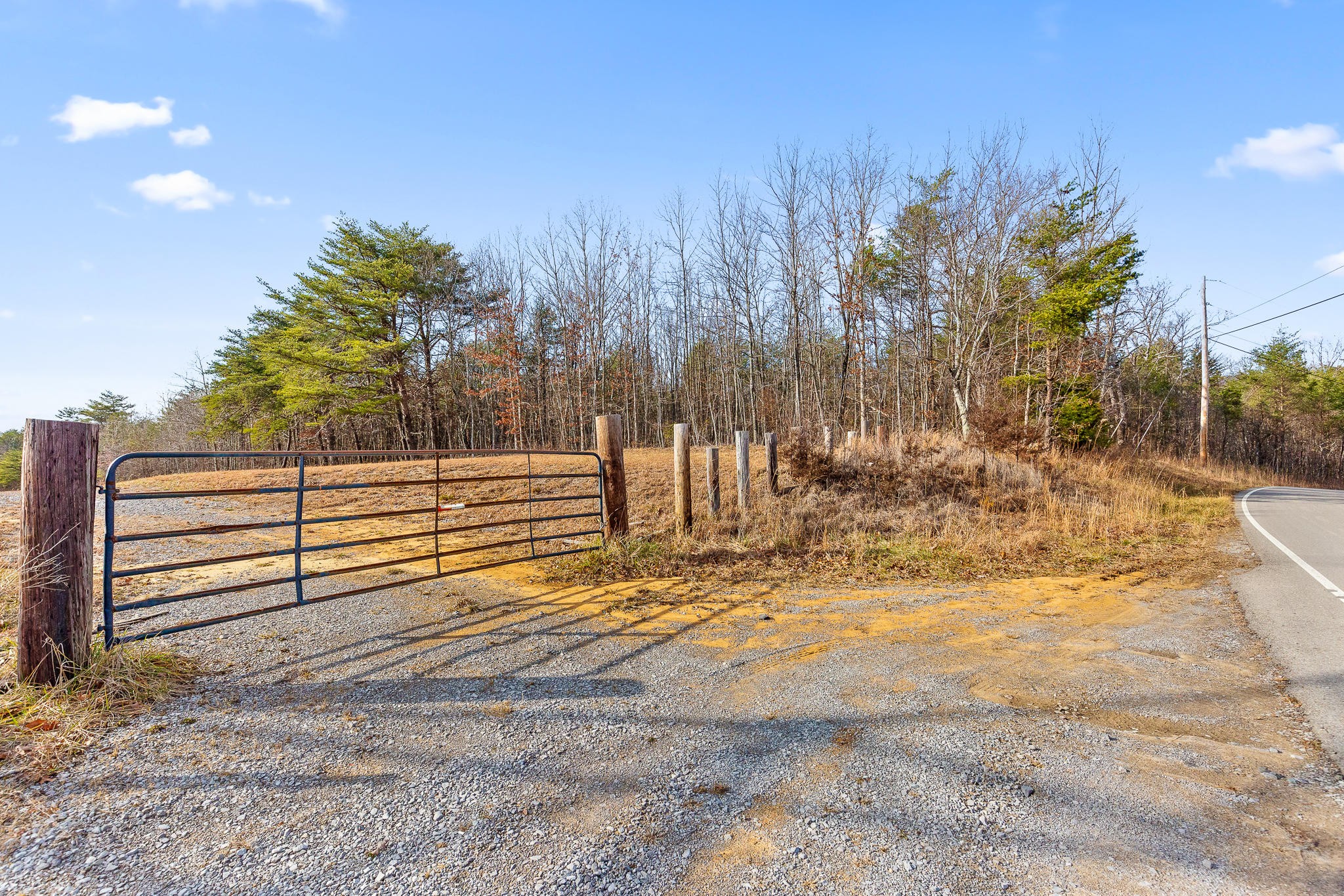 0 Big Fork Road Signal Mountain, TN 37377 - Photo 5 of 21 Gallery Image 5