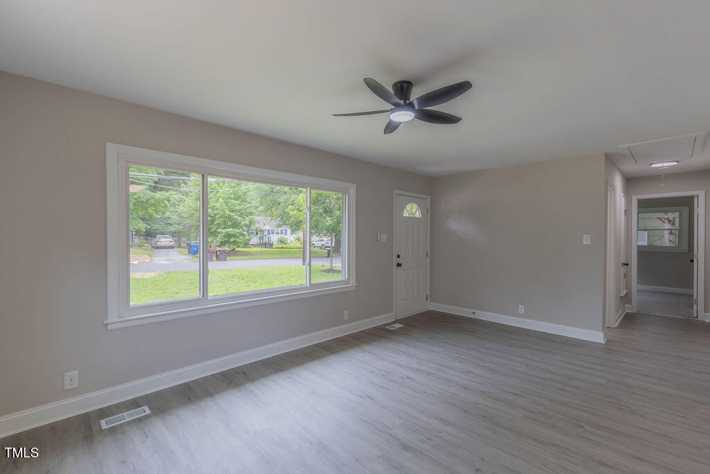1708 Forest Road Durham, NC 27705 - Photo 21 of 31 Gallery Image 21