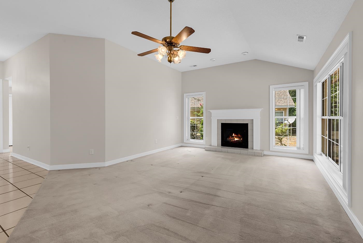 4139 Friendfield Trace Little River, SC 29566 - Photo 10 of 38