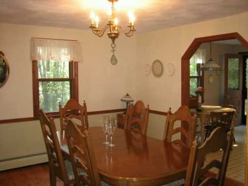 225 Gibson Hill Road Coventry, RI 02827 - Photo 3 of 8 Other.