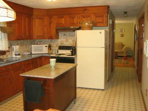 225 Gibson Hill Road Coventry, RI 02827 - Photo 6 of 8 Other.