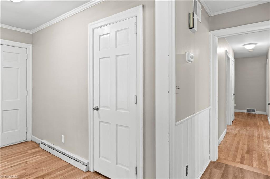 6645 Springfield Drive Clemmons, NC 27012 - Photo 18 of 36