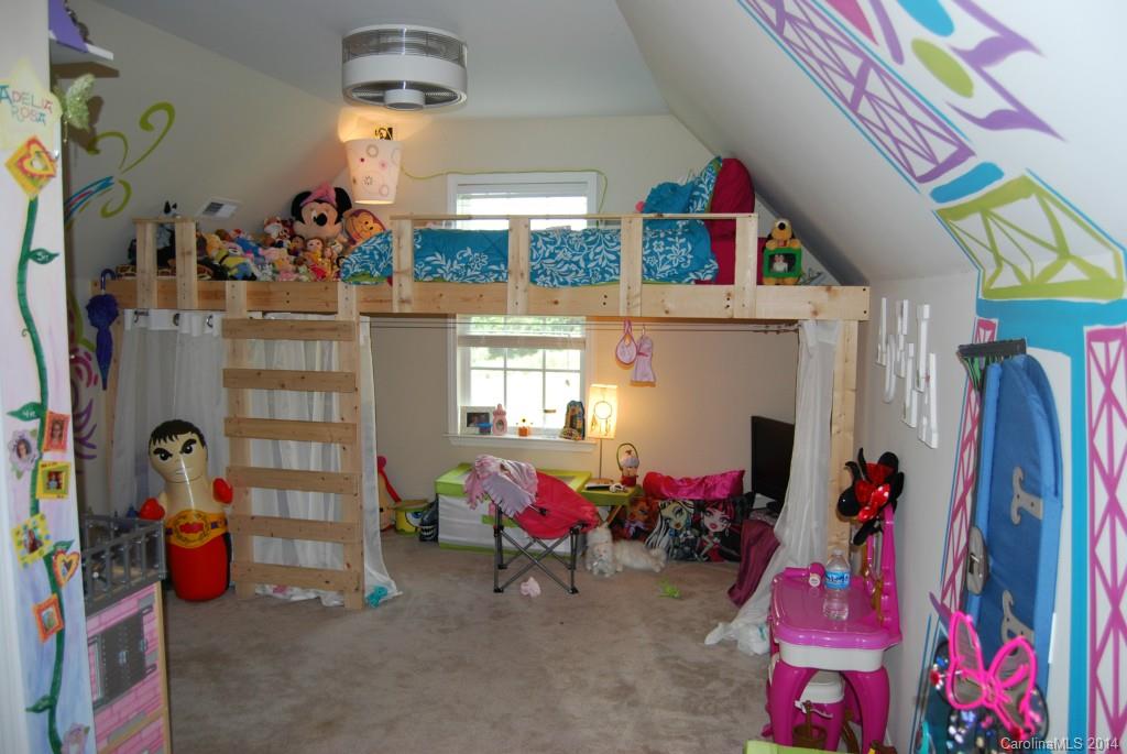 3633 Frank Broome Road Monroe, NC 28112 - Photo 14 of 22 Gallery Image 14