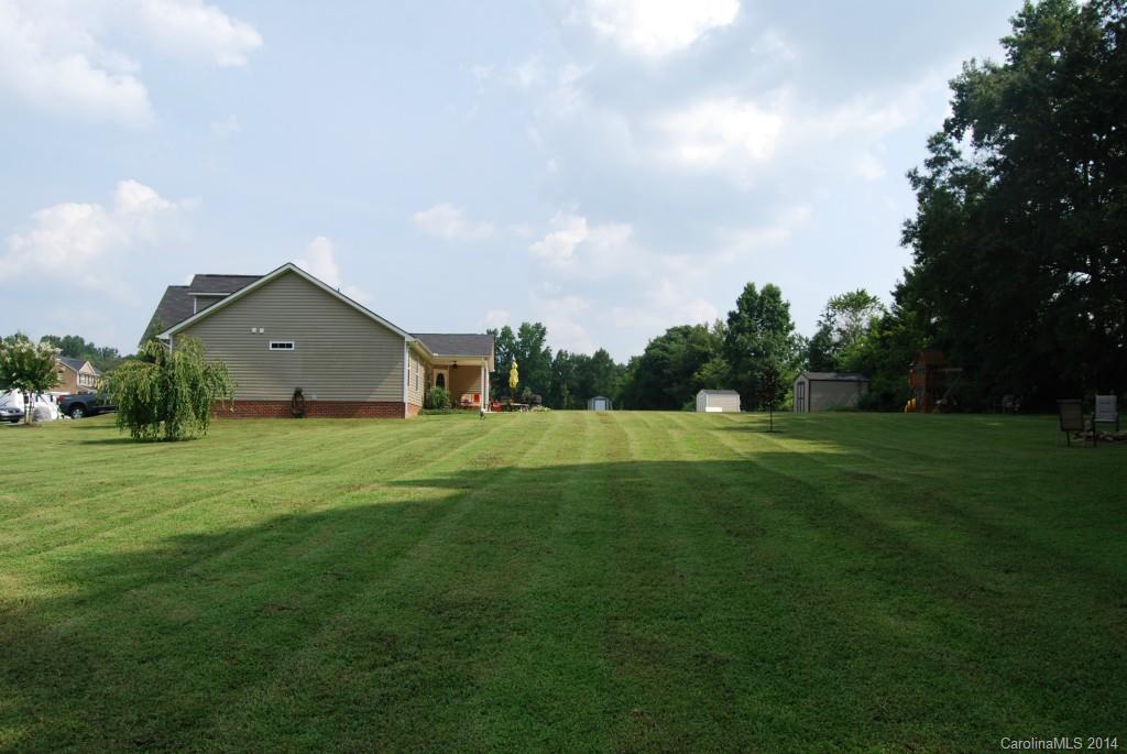 3633 Frank Broome Road Monroe, NC 28112 - Photo 22 of 22 Gallery Image 22