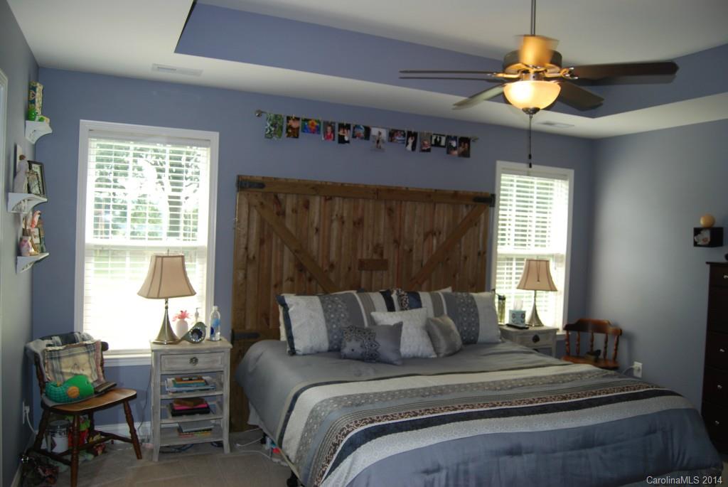 3633 Frank Broome Road Monroe, NC 28112 - Photo 8 of 22 Gallery Image 8