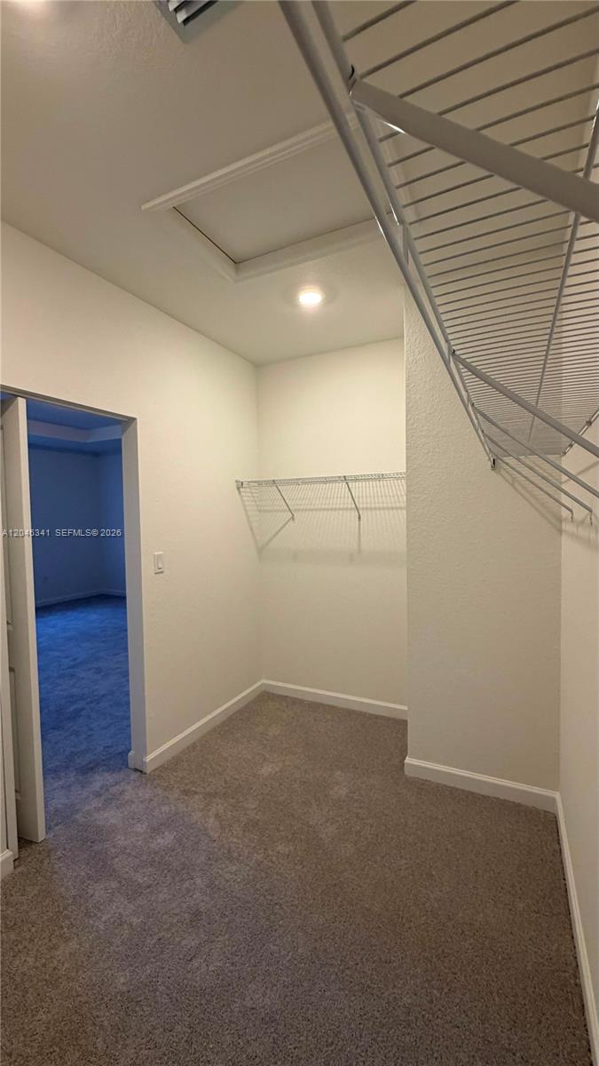 2475 Southeast 29th Street Homestead, FL 33035 - Photo 27 of 48