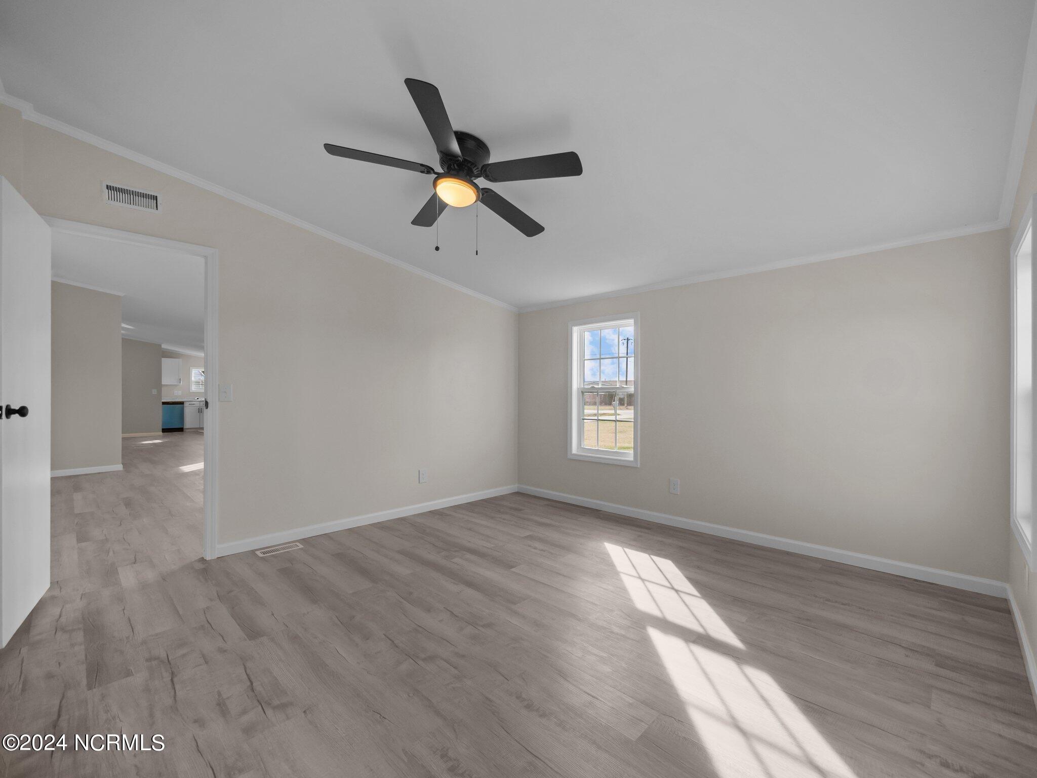 1105 Haw Branch Road Beulaville, NC 28518 - Photo 22 of 50 22-web-or-mls-M1B18274