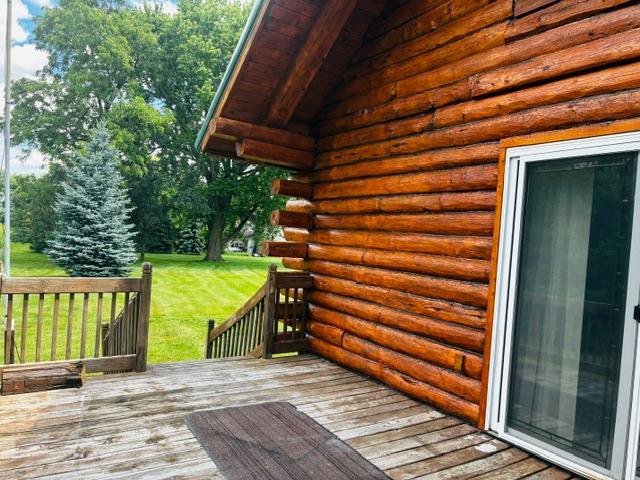 2928 41st Street Fulda, MN 56131 - Photo 37 of 42