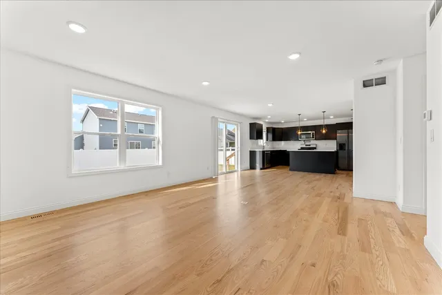 $418,900 | 3901 Slate Drive, Champaign, IL 61822