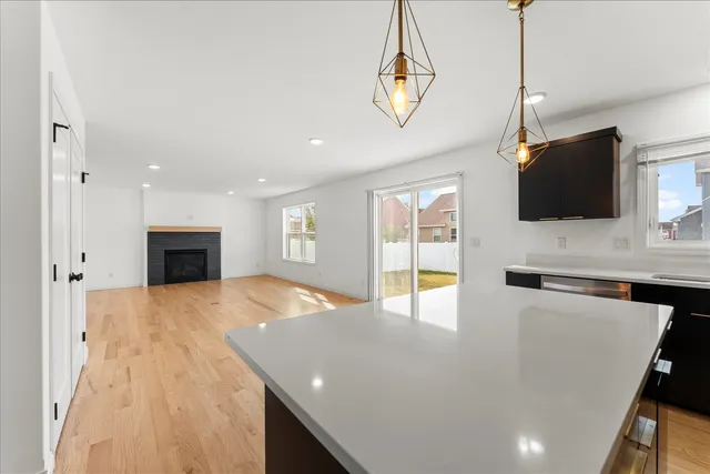 $418,900 | 3901 Slate Drive, Champaign, IL 61822