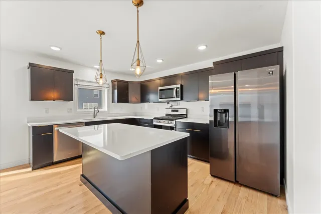 $418,900 | 3901 Slate Drive, Champaign, IL 61822