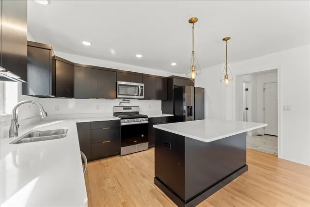 $418,900 | 3901 Slate Drive, Champaign, IL 61822