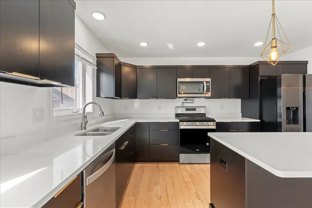 $418,900 | 3901 Slate Drive, Champaign, IL 61822