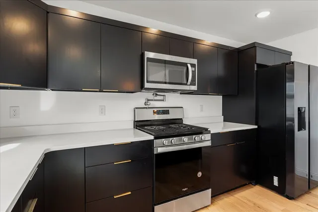 $418,900 | 3901 Slate Drive, Champaign, IL 61822