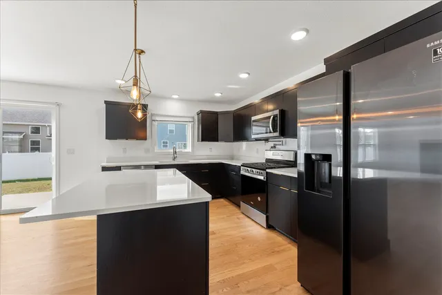 $418,900 | 3901 Slate Drive, Champaign, IL 61822