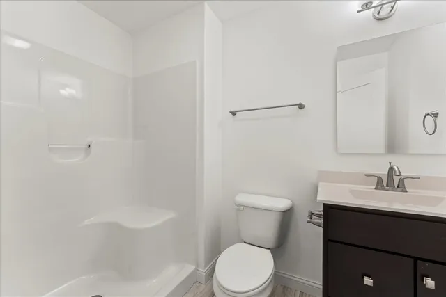 $418,900 | 3901 Slate Drive, Champaign, IL 61822